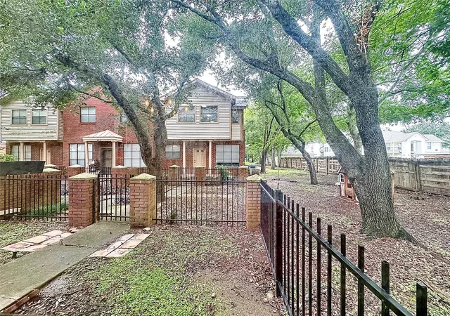 1st image of 1103 Dulles Ave #504, Stafford, TX 77477 | MLS# 91017677