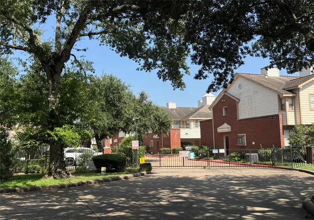 24th image of 1103 Dulles Ave #504, Stafford, TX 77477 | MLS# 91017677