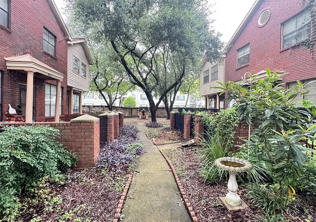 2nd image of 1103 Dulles Ave #504, Stafford, TX 77477 | MLS# 91017677