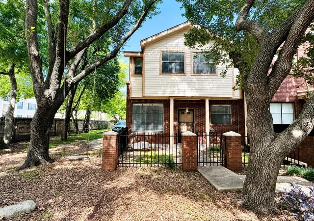 3rd image of 1103 Dulles Ave #504, Stafford, TX 77477 | MLS# 91017677
