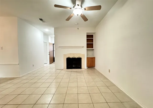 4th image of 1103 Dulles Ave #504, Stafford, TX 77477 | MLS# 91017677