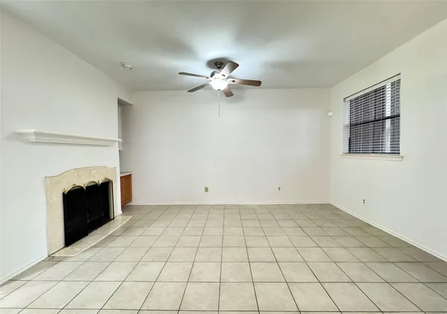5th image of 1103 Dulles Ave #504, Stafford, TX 77477 | MLS# 91017677