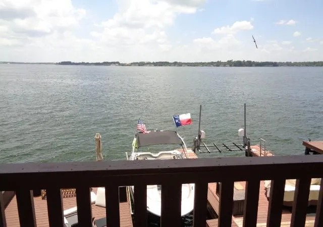 Photo 1 of Condo for sale at 801 River Rd #104E, Montgomery, TX 77356 | MLS# 92871635 | Listing updated on 2026-08-13