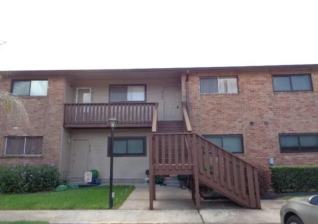 Photo 2 of Condo for sale at 801 River Rd #104E, Montgomery, TX 77356 | MLS# 92871635 | Listing updated on 2026-08-13
