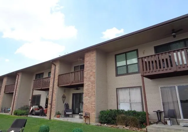Photo 3 of Condo for sale at 801 River Rd #104E, Montgomery, TX 77356 | MLS# 92871635 | Listing updated on 2026-08-13