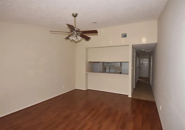 Photo 3 of Condo for sale at 801 River Rd #104E, Montgomery, TX 77356 | MLS# 92871635 | Listing updated on 2026-08-13
