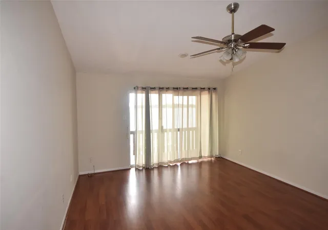 Photo 4 of Condo for sale at 801 River Rd #104E, Montgomery, TX 77356 | MLS# 92871635 | Listing updated on 2026-08-13