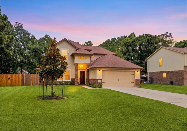 Homes for sale in Magnolia, TX | 6914 Dillon Dr, Magnolia, TX 77354 | MLS# 7738630