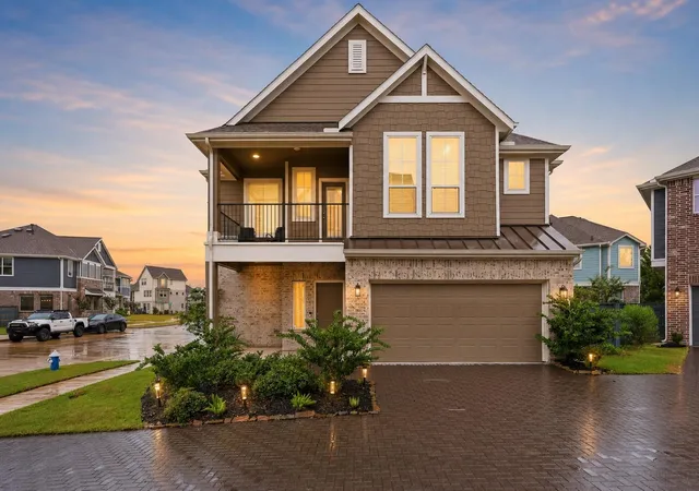 Photo 1 of Single family home for sale at 15119 Colorado Bnd Park Dr, Cypress, TX 77433 | MLS# 77729550 | Listing updated on 2026-09-12