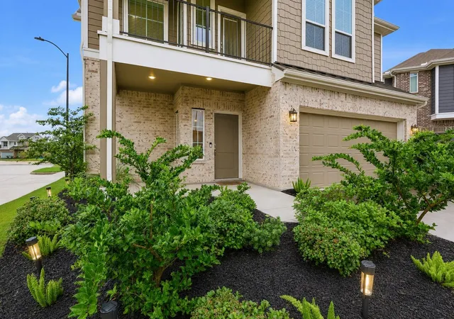 Photo 2 of Single family home for sale at 15119 Colorado Bnd Park Dr, Cypress, TX 77433 | MLS# 77729550 | Listing updated on 2026-09-12