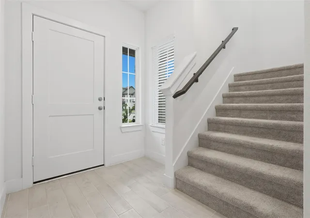 Photo 4 of Single family home for sale at 15119 Colorado Bnd Park Dr, Cypress, TX 77433 | MLS# 77729550 | Listing updated on 2026-09-12