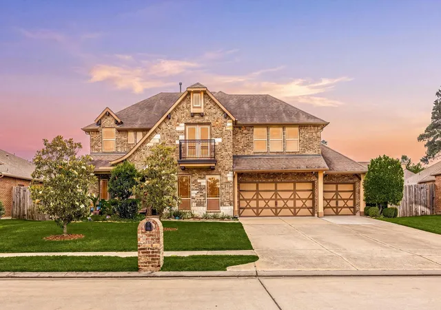 1st image of 19407 Sanctuary Rose Bud Ln, Spring, TX 77388 | MLS# 530128