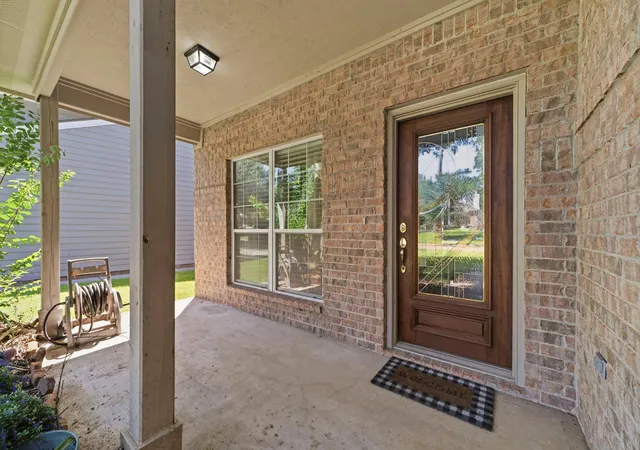 Photo 3 of Single family home for sale at 11619 Alcott Dr, Montgomery, TX 77356 | MLS# 50360490 | Listing updated on 2026-09-13