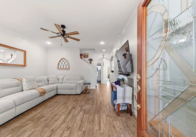 Photo 4 of Single family home for sale at 11619 Alcott Dr, Montgomery, TX 77356 | MLS# 50360490 | Listing updated on 2026-09-13