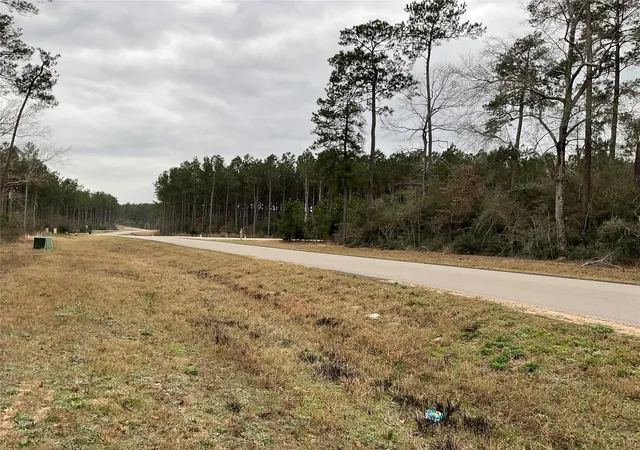 Photo 7 of Land for sale at 15877 Four Hills Rd, Willis, TX 77378 | MLS# 67581979 | Listing updated on 2026-08-07