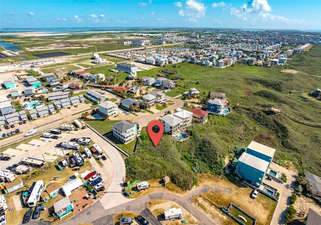 2nd image of 849 Parkplace, Port Aransas, TX 78373 | MLS# 10803439