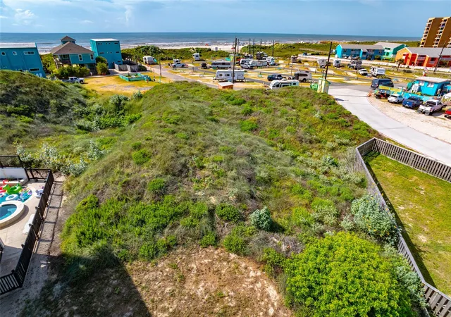 8th image of 849 Parkplace, Port Aransas, TX 78373 | MLS# 10803439