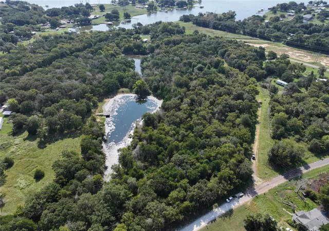 Homes for sale in Jewett, TX | Tbd 1 Lcr 898, Jewett, TX 75846 | MLS# 27750141