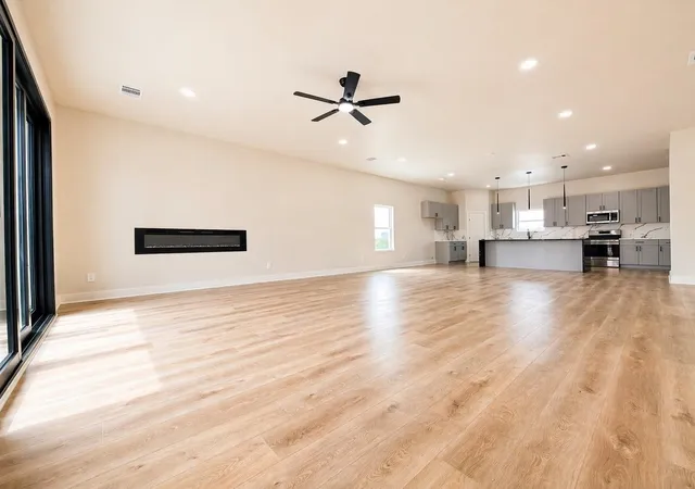 4th image of 9716 Kapri Ln, Houston, TX 77025 | MLS# 82630608