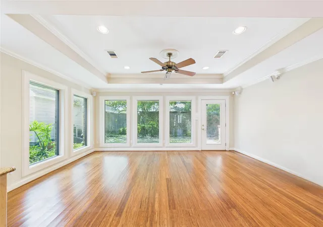 Photo 32 of Sale Pending at 814 James St, Deer Park, TX 77536 | MLS# 71116560 | Listing updated on 2026-10-06