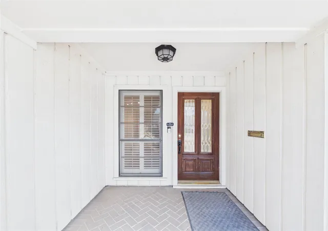Photo 4 of Sale Pending at 814 James St, Deer Park, TX 77536 | MLS# 71116560 | Listing updated on 2026-10-06