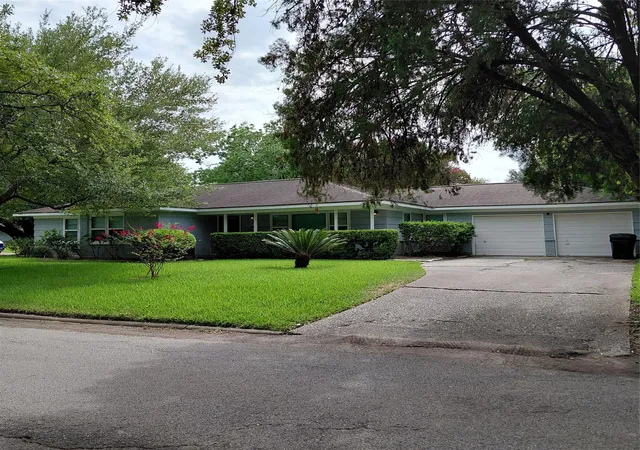 1st image of 8106 Lorrie Dr, Houston, TX 77025 | MLS# 93474960