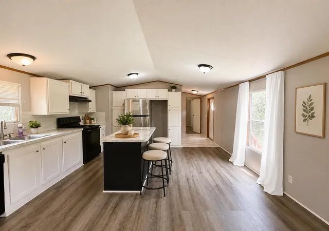 Photo 1 of Single family home for sale at 102 Western Way, Angleton, TX 77515 | MLS# 57029494 | Listing updated on 2026-08-12