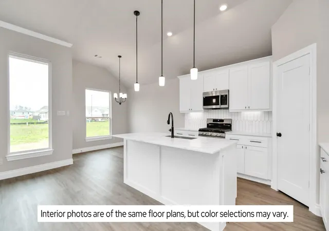 1st image of 10220 Cabo Del Sol Dr, Cleveland, TX 77327 | MLS# 69891224