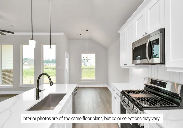 3rd image of 10220 Cabo Del Sol Dr, Cleveland, TX 77327 | MLS# 69891224