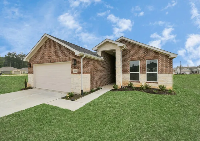 49th image of 10220 Cabo Del Sol Dr, Cleveland, TX 77327 | MLS# 69891224