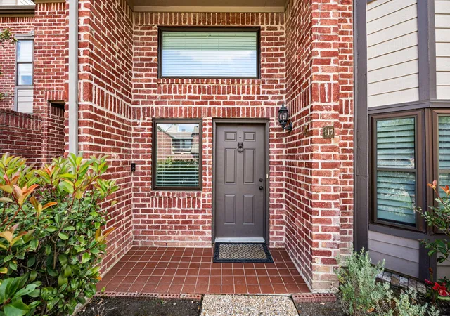 1st image of 7447 Cambridge St #117, Houston, TX 77054 | MLS# 12367999