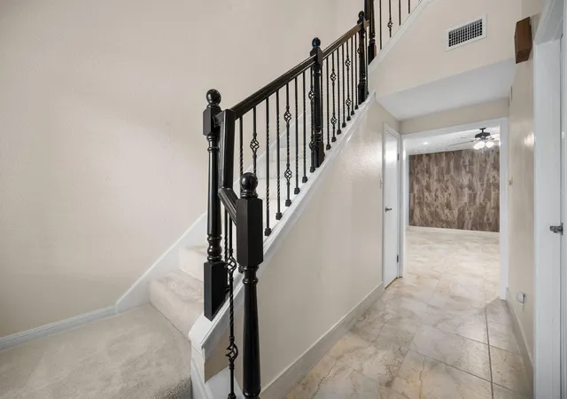 2nd image of 7447 Cambridge St #117, Houston, TX 77054 | MLS# 12367999
