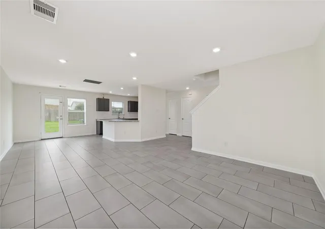Photo 3 of Single family home for sale at 5319 Rose Trellis St, Katy, TX 77493 | MLS# 8998509 | Listing updated on 2026-08-17