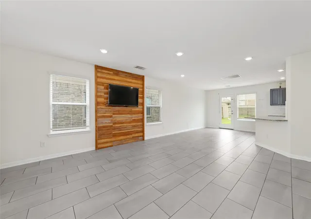 Photo 4 of Single family home for sale at 5319 Rose Trellis St, Katy, TX 77493 | MLS# 8998509 | Listing updated on 2026-08-17