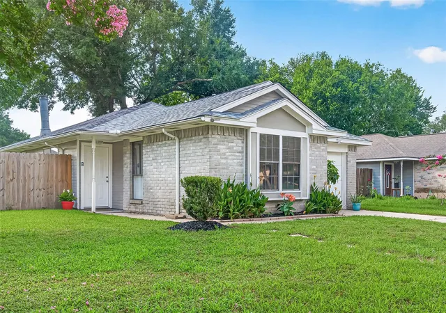 Homes for sale in Katy, TX | 6718 Bluebottle Ln, Katy, TX 77449 | MLS# 86430126