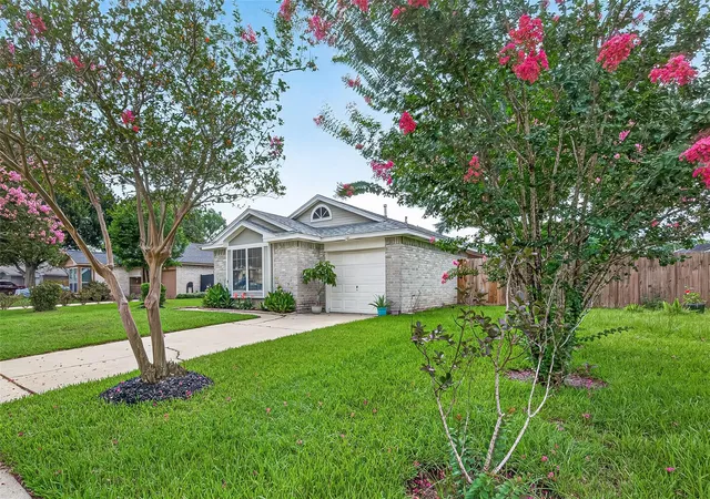 Homes for sale in Katy, TX | 6718 Bluebottle Ln, Katy, TX 77449 | MLS# 86430126