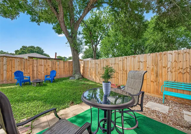 Homes for sale in Katy, TX | 6718 Bluebottle Ln, Katy, TX 77449 | MLS# 86430126