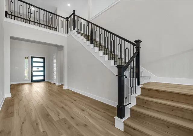 Photo 2 of Single family home for sale at 19711 Jessica View Cir, Cypress, TX 77433 | MLS# 86896070 | Listing updated on 2026-09-20