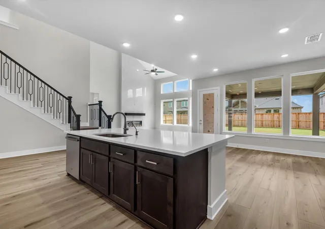Photo 4 of Single family home for sale at 19711 Jessica View Cir, Cypress, TX 77433 | MLS# 86896070 | Listing updated on 2026-09-20