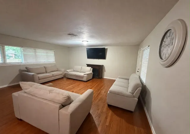 Single family home for sale at 1847 Pasadena Blvd, Pasadena, TX 77502 | MLS# 96310665