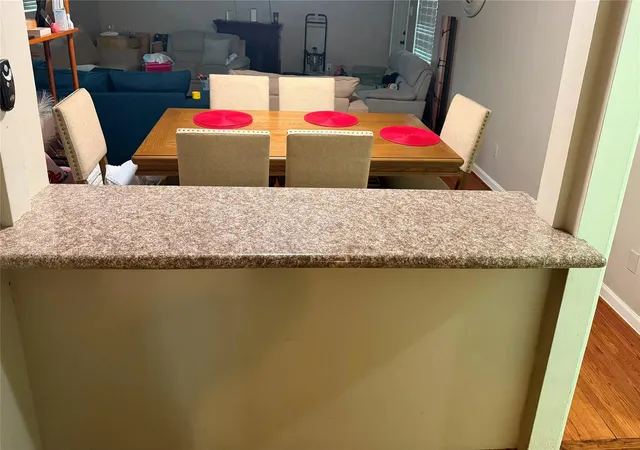 Photo 2 of Single family home for sale at 1847 Pasadena Blvd, Pasadena, TX 77502 | MLS# 96310665 | Listing updated on 2026-09-20