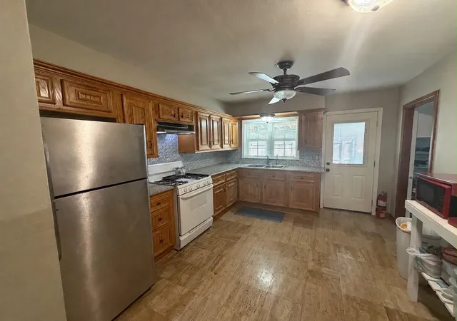 Photo 3 of Single family home for sale at 1847 Pasadena Blvd, Pasadena, TX 77502 | MLS# 96310665 | Listing updated on 2026-09-20