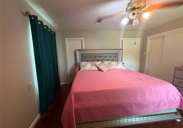 Photo 4 of Single family home for sale at 1847 Pasadena Blvd, Pasadena, TX 77502 | MLS# 96310665 | Listing updated on 2026-09-20