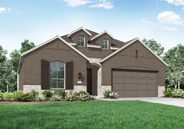 Homes for sale in Conroe, TX | 16622 Jolie St, Conroe, TX 77302 | MLS# 13169779