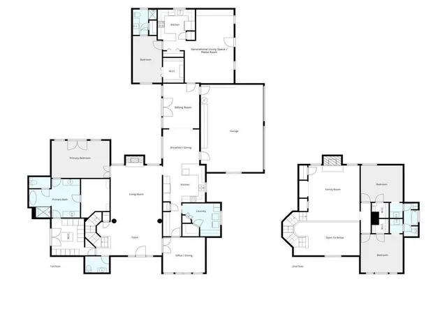 50th image of 52 Chesswood Ct, Lake Jackson, TX 77566 | MLS# 40986345
