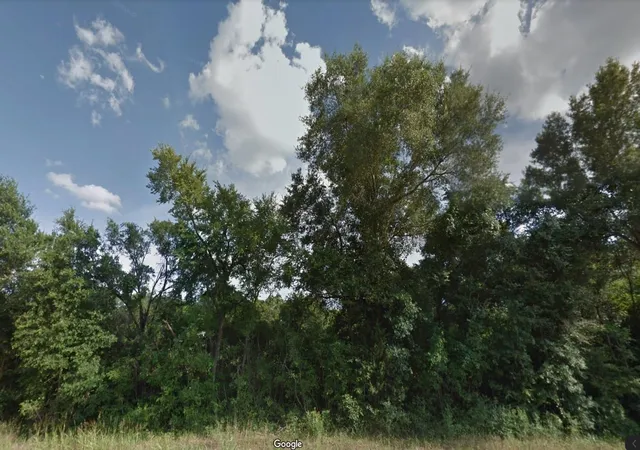 Homes for sale in Marquez, TX | 00 County Road 426, Marquez, TX 77865 | MLS# 82465042