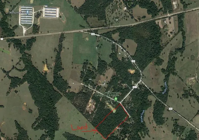 Homes for sale in Marquez, TX | 00 County Road 426, Marquez, TX 77865 | MLS# 82465042