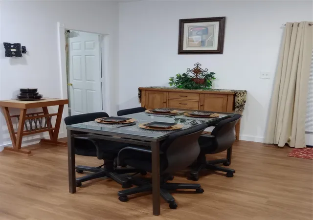 11th image of 44537 Old Houston Hwy, Hempstead, TX 77445 | MLS# 85926474