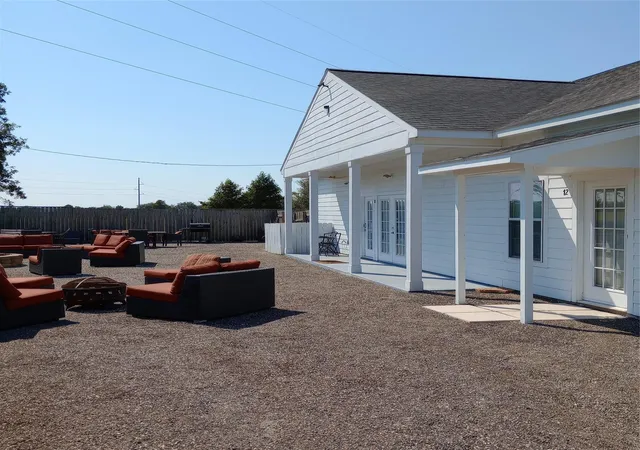 Homes for sale in Prairie View, TX | 44537 Old Houston Hwy, Prairie View, TX 77445 | MLS# 85926474