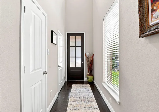 Photo 3 of Townhouse for sale at 22 Ancestry Stone Pl, Magnolia, TX 77354 | MLS# 34650749 | Listing updated on 2026-09-20